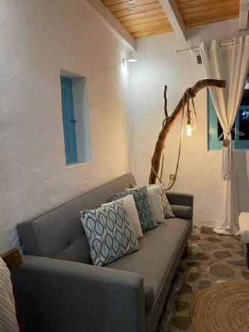 Petite Casa Leoncia Villa Guatiza ภายนอก รูปภาพ